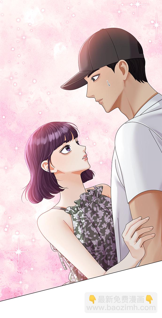 第57话52
