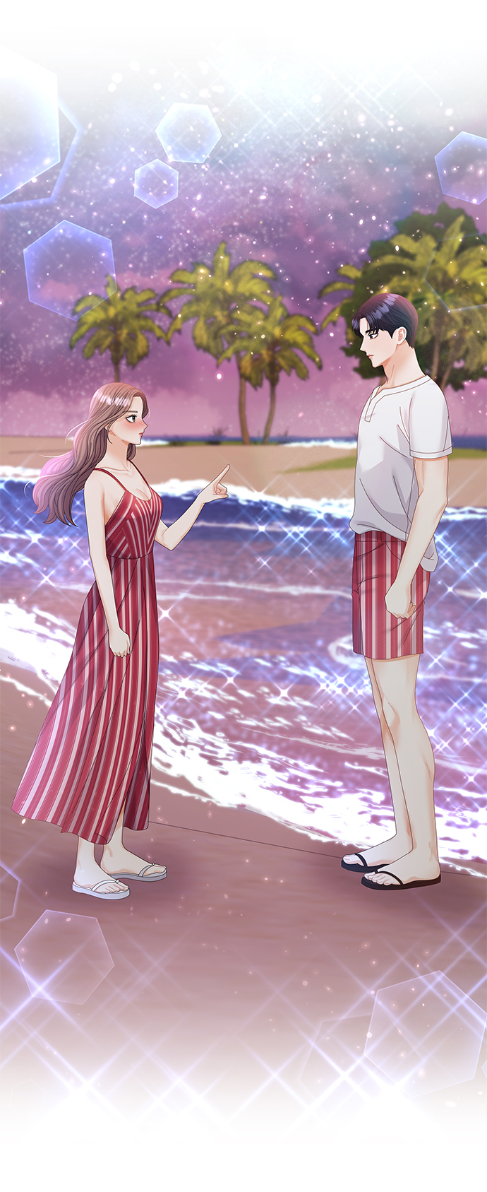 第57话58