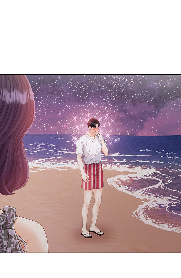 第57话68