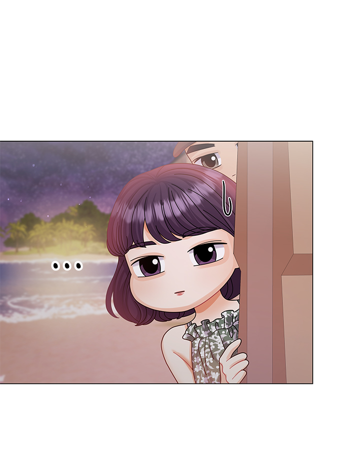 第57话69