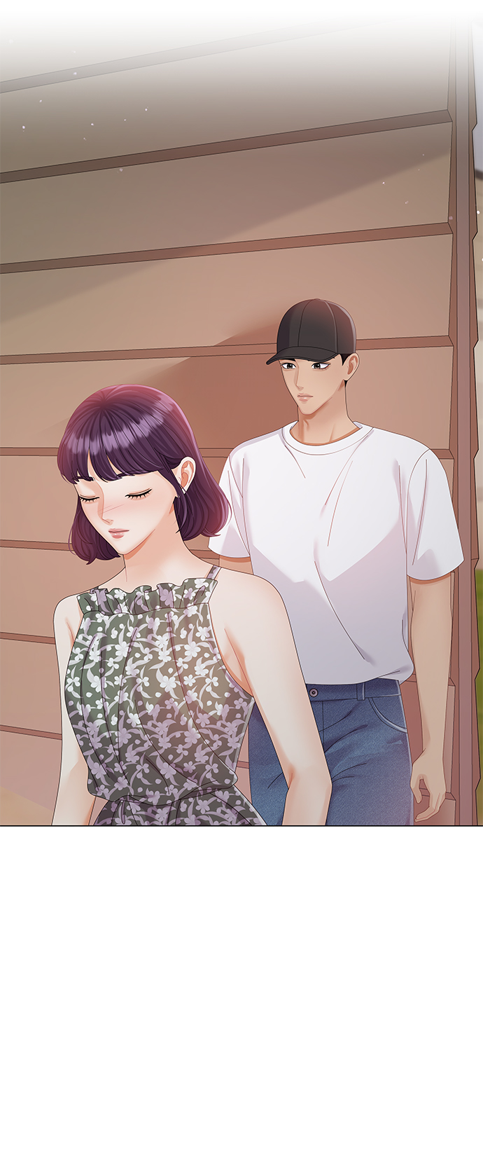 第57话72