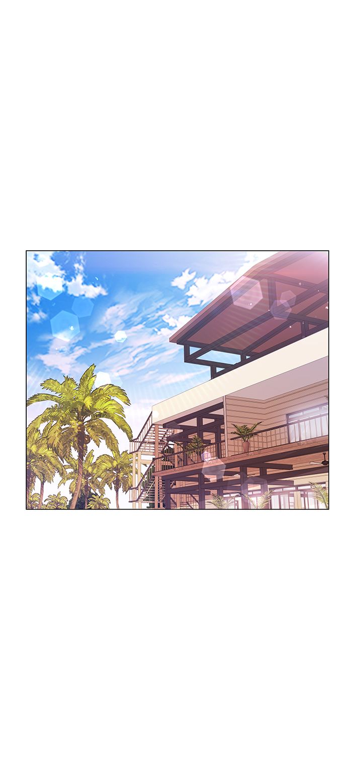 第57话73