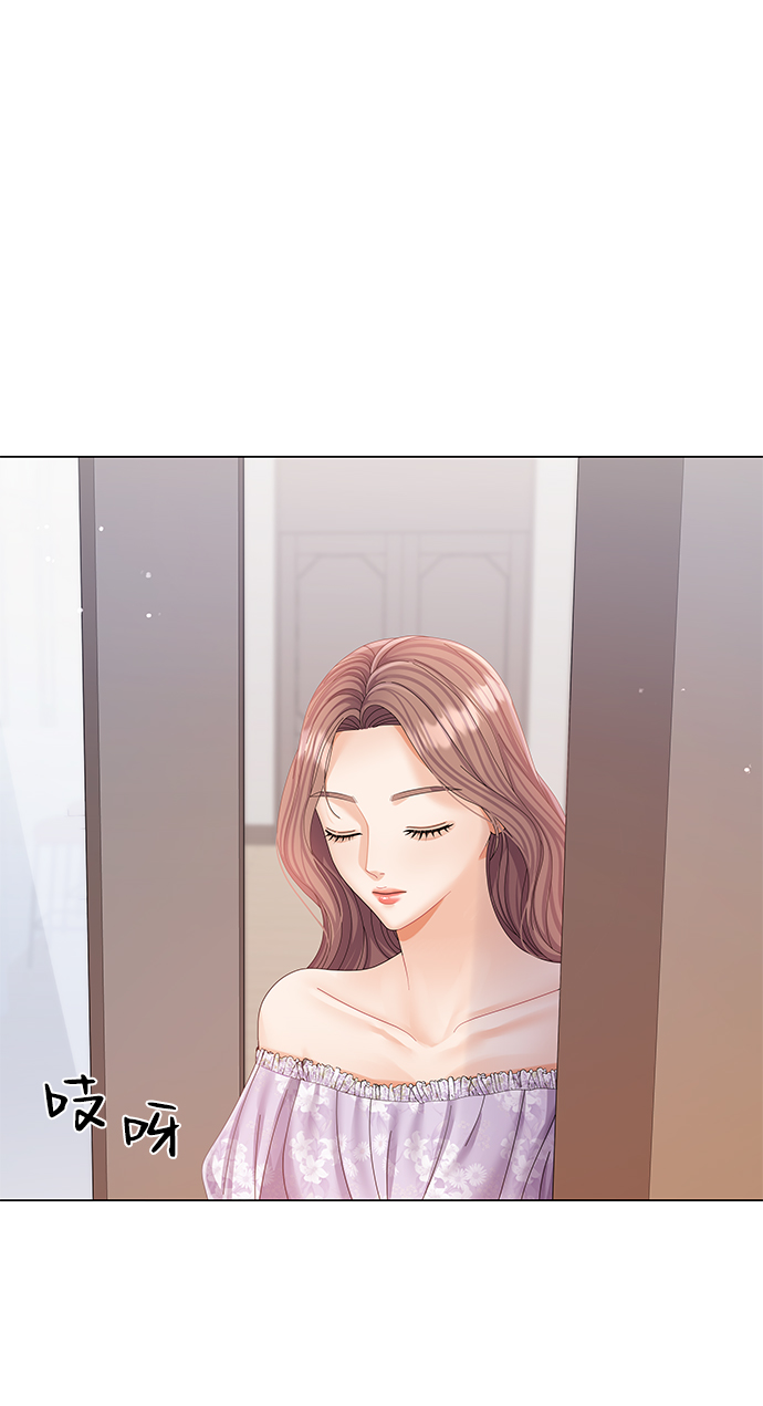 第57话81