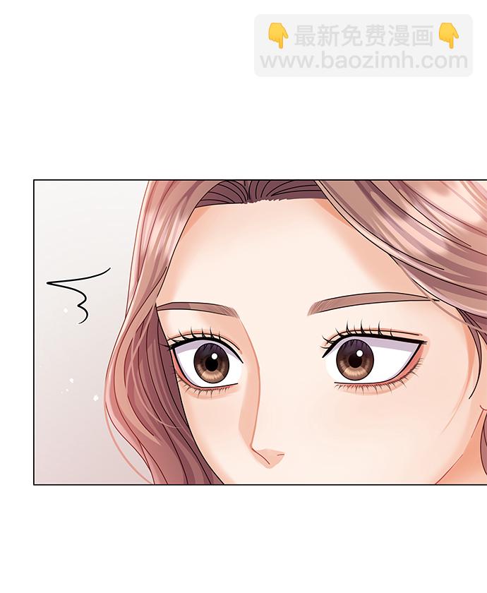 第57话82