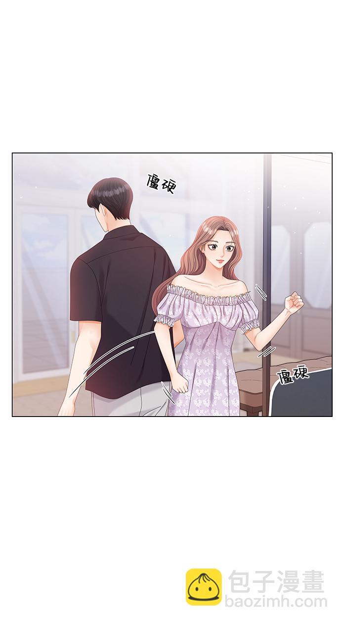 第58话12