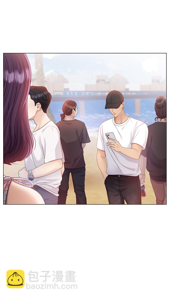 第58话21