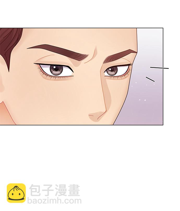第58话26