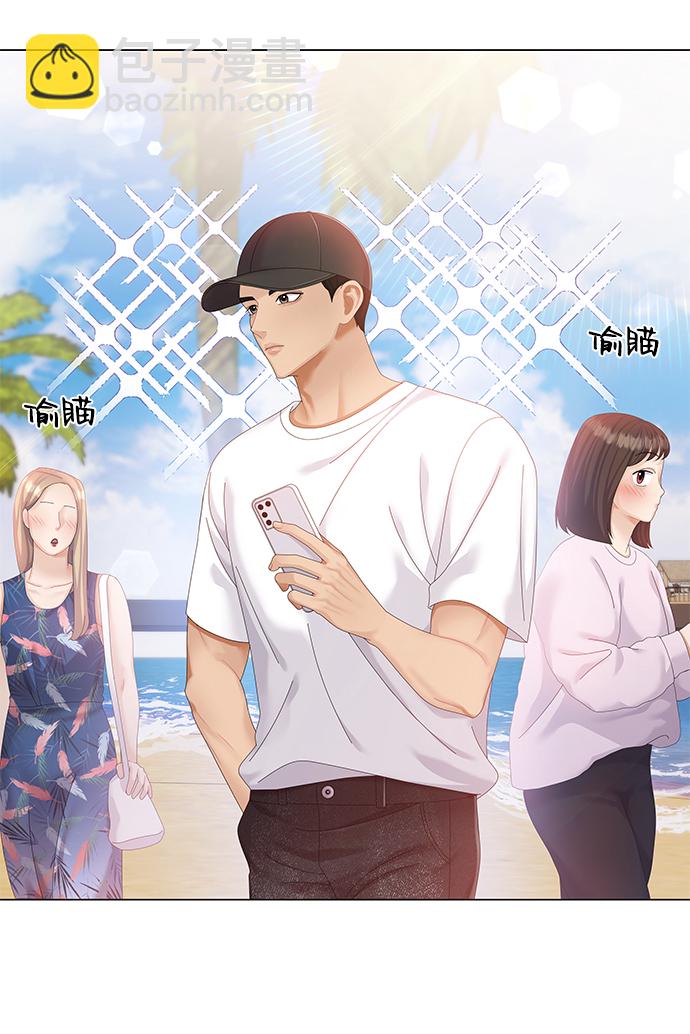 第58话27