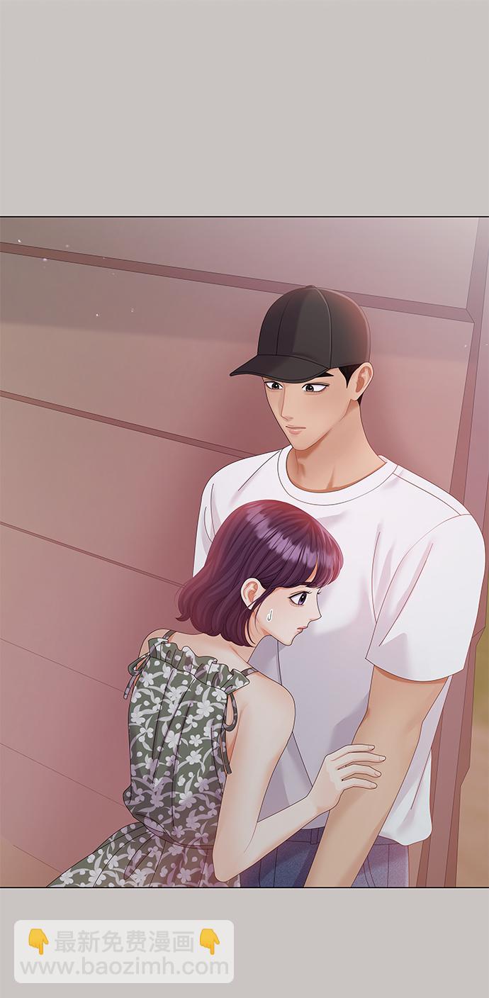 第58话33