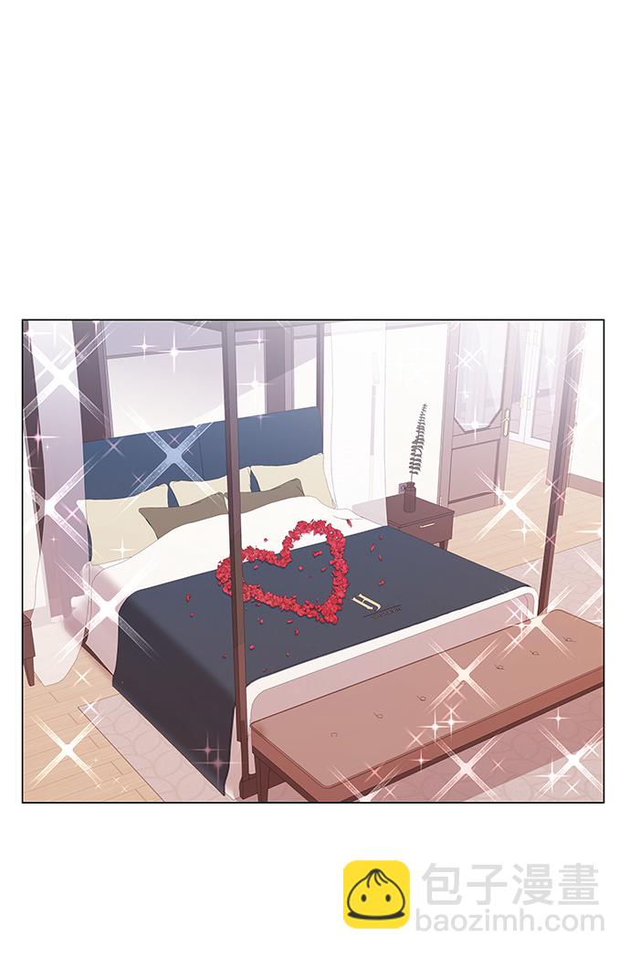 第58话37
