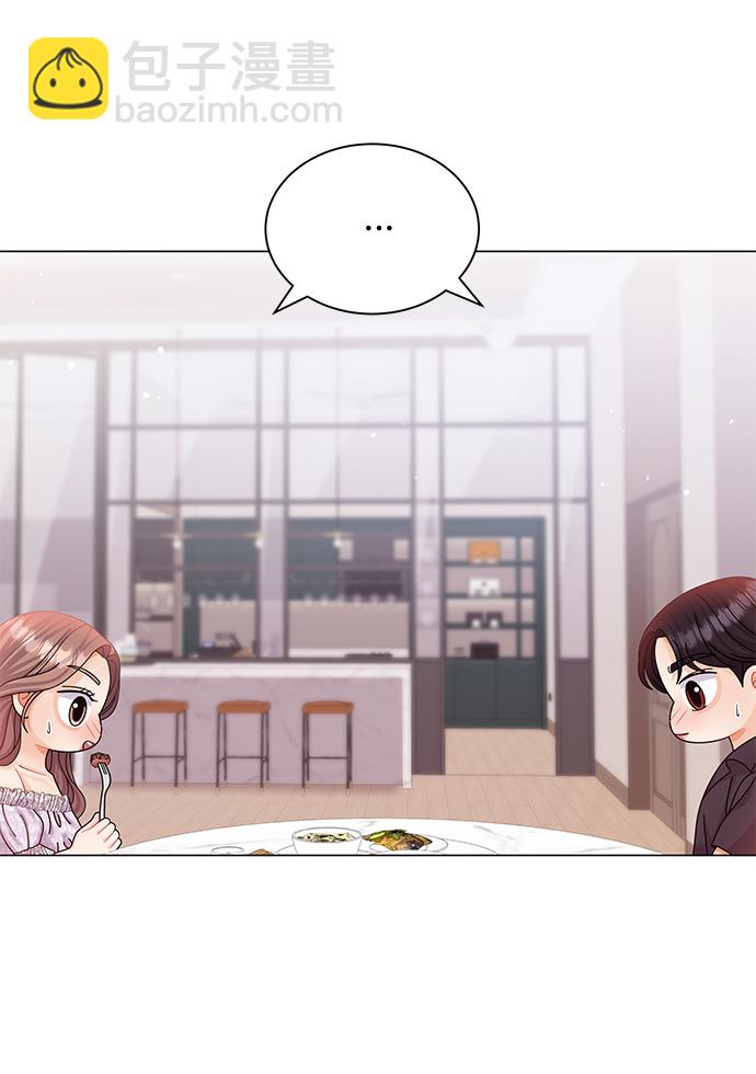 第58话43