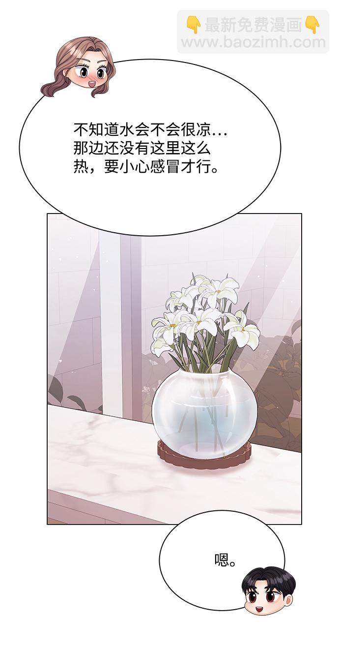 第58话50