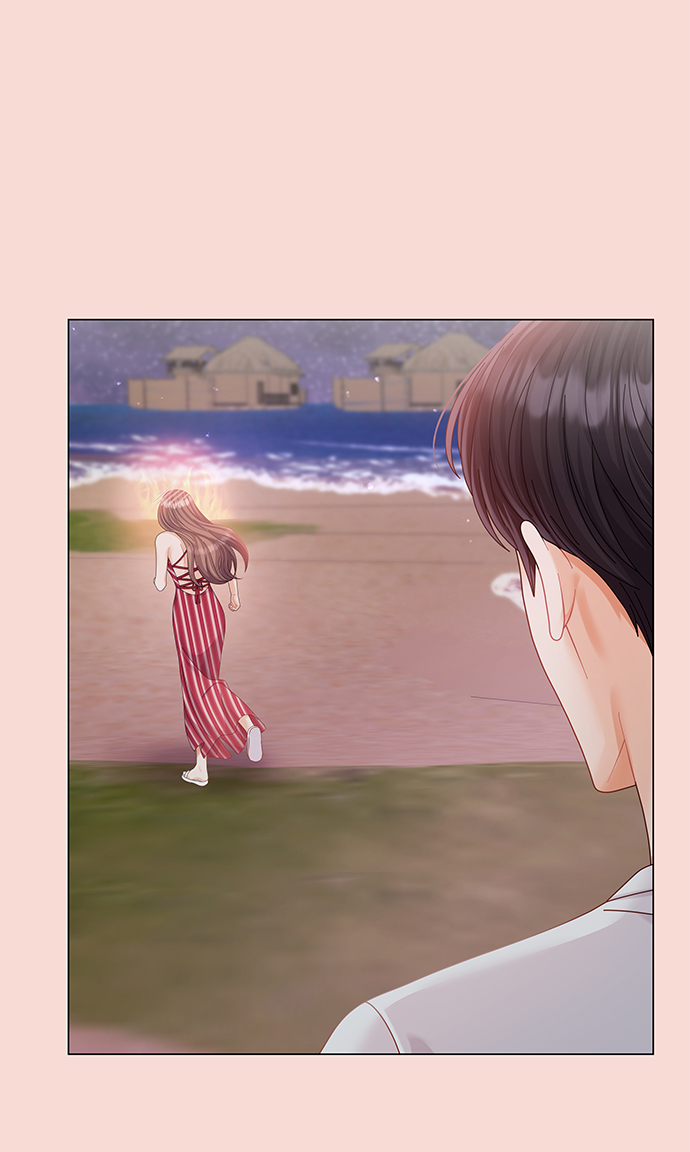 第58话56