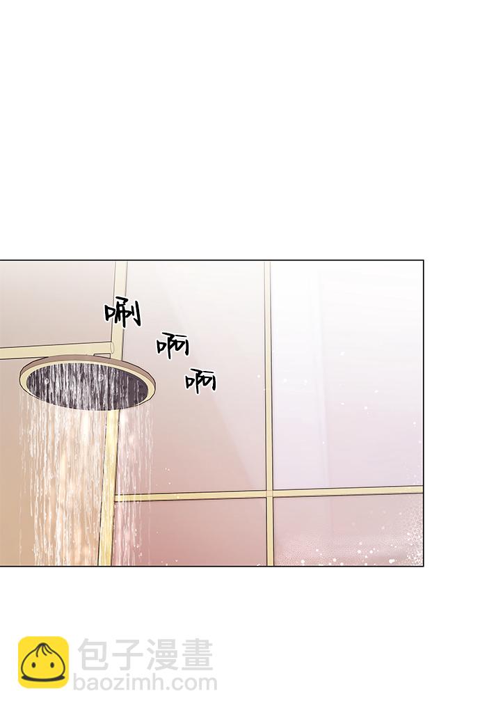 第58话65
