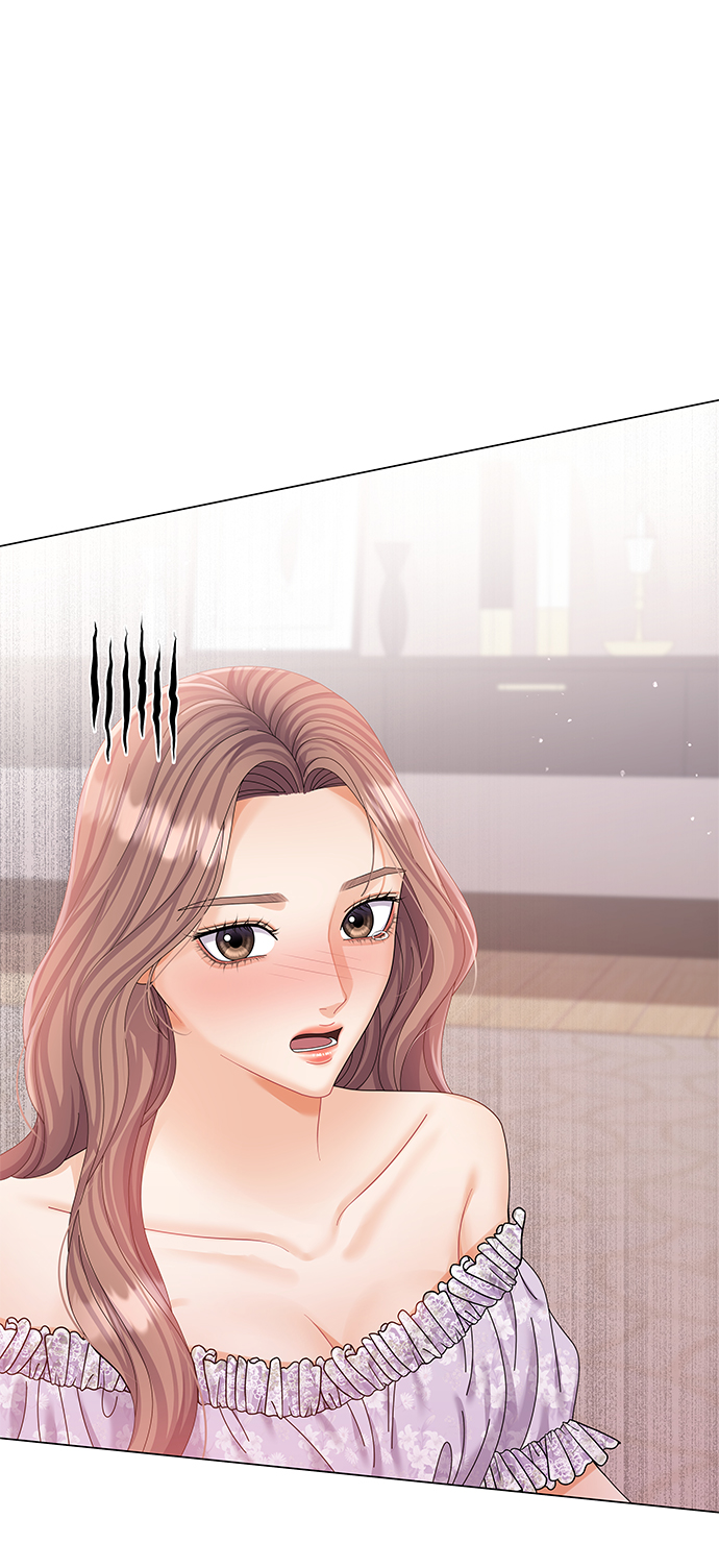 第58话76