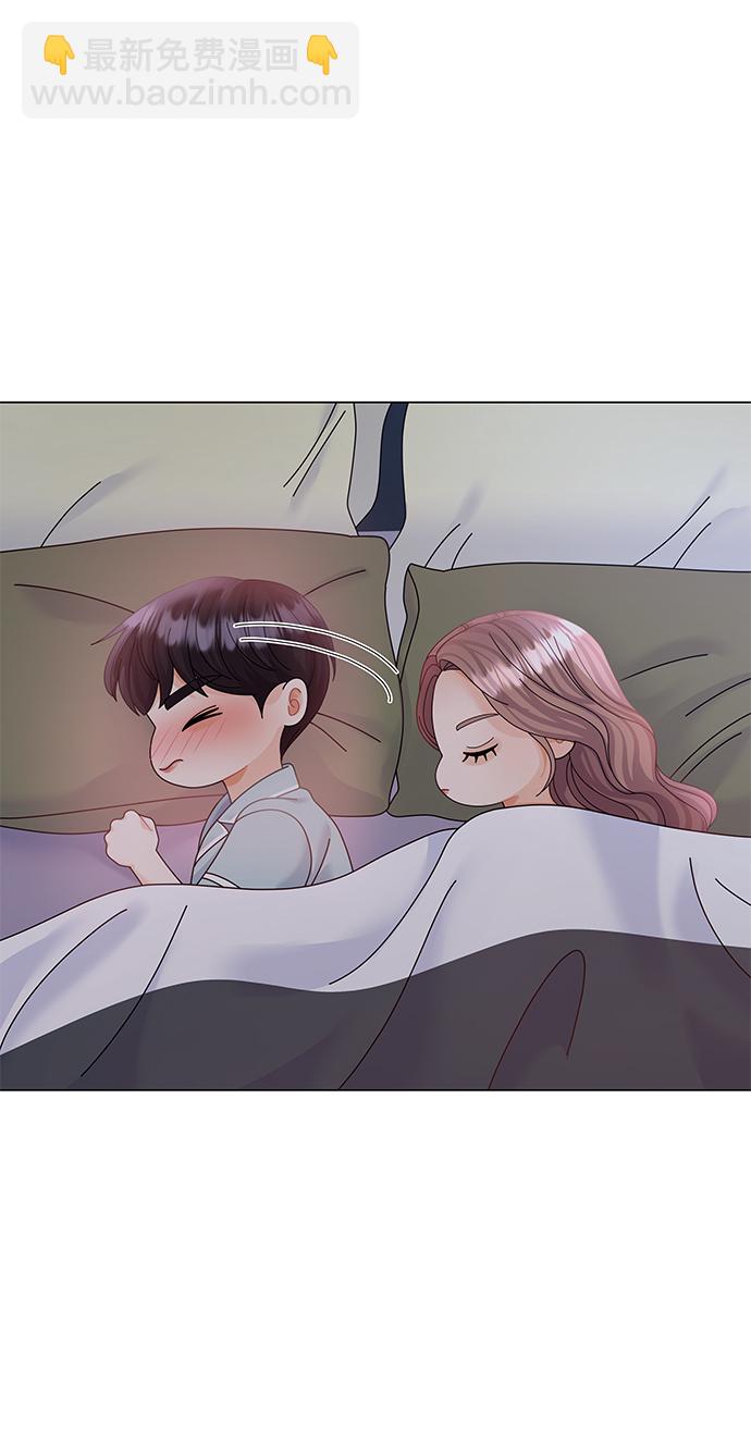 第59话48
