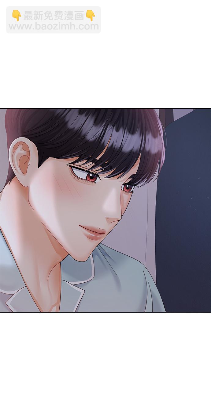 第59话60