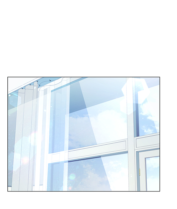 第59话75