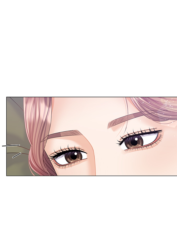 第59话76