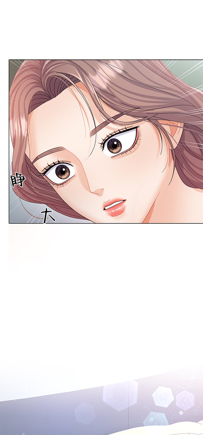 第59话77