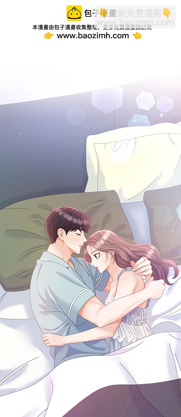 第60话1