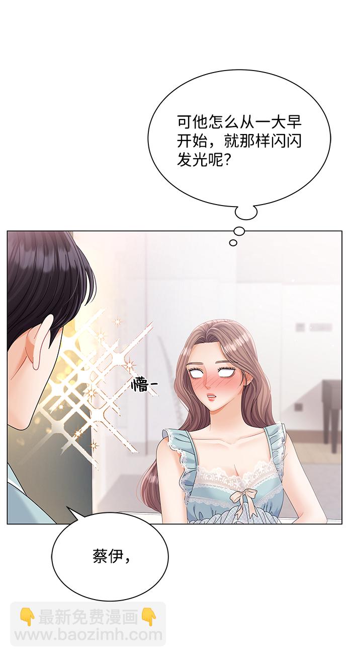 第60话13