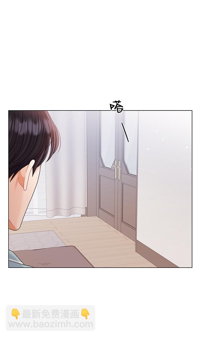 第60话21