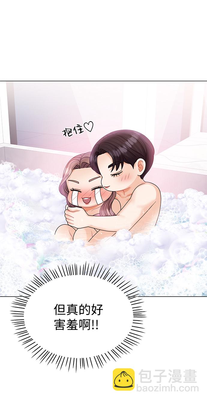 第60话66