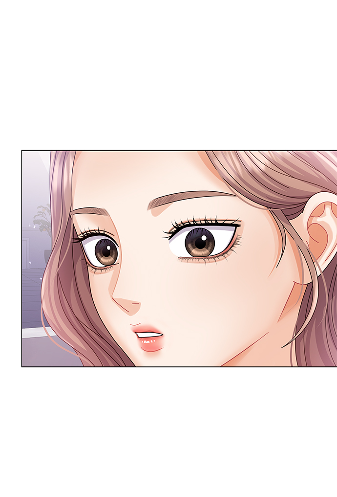 第60话75