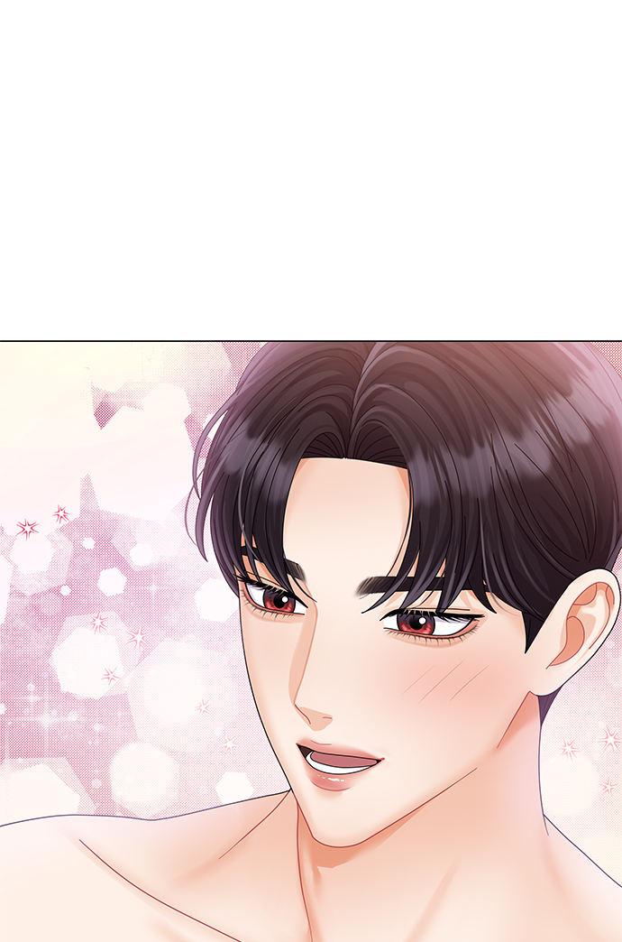 第60话79