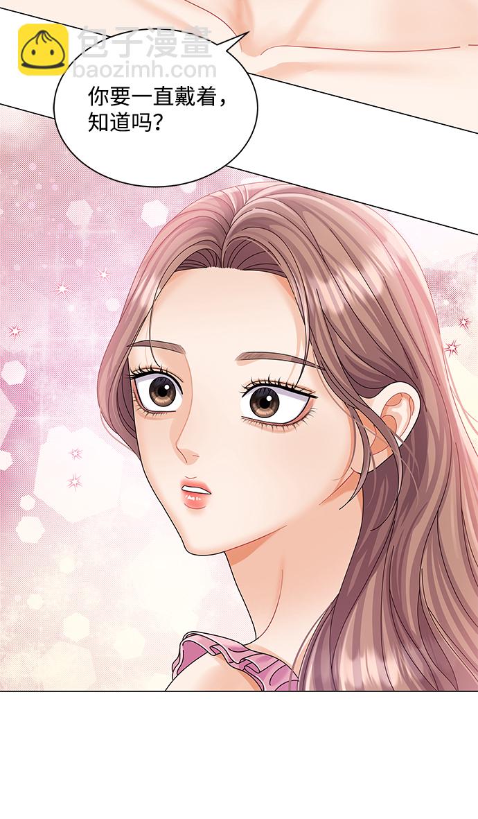 第60话80