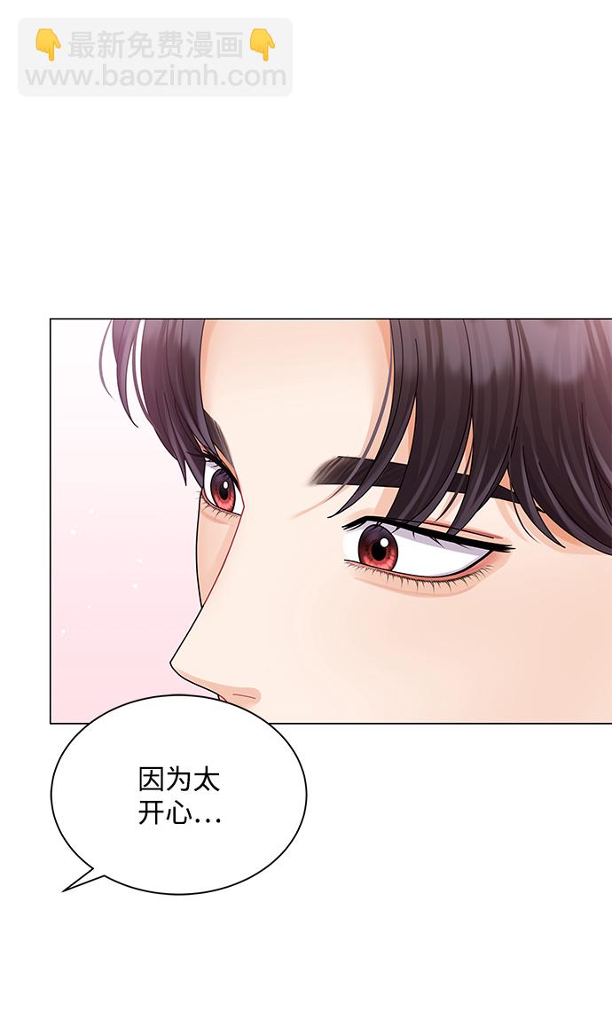 第60话86