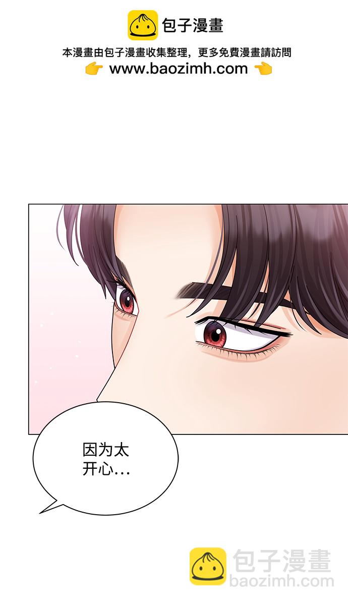 第61话1