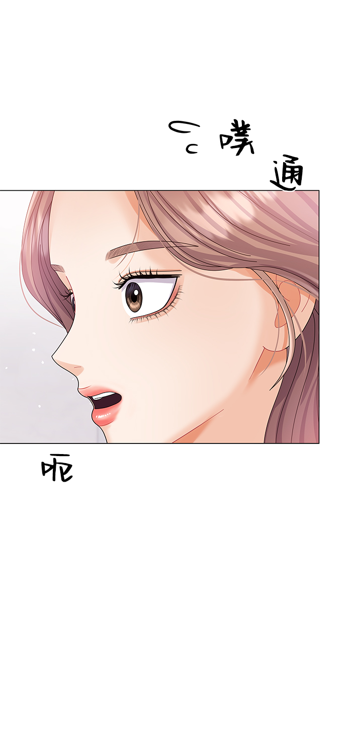 第61话12