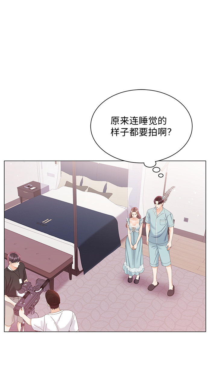 第61话25