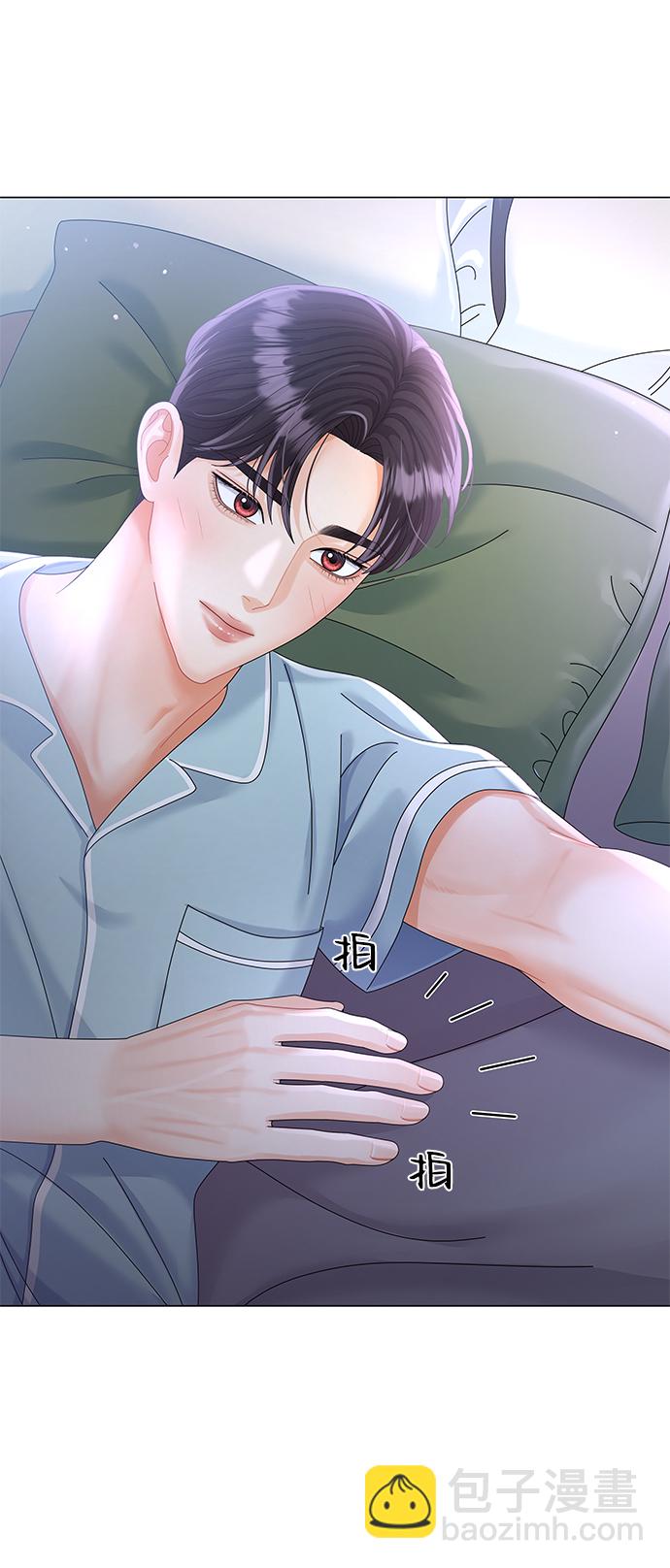 第61话30
