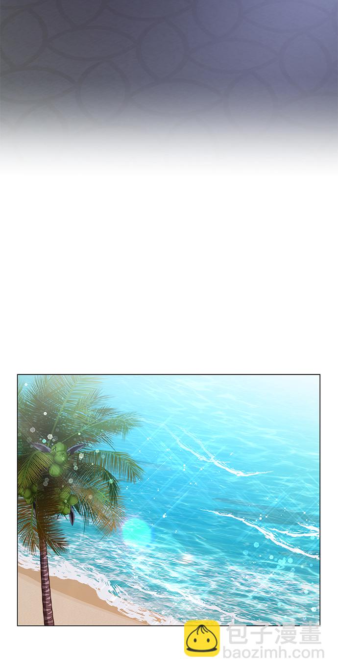 第61话40
