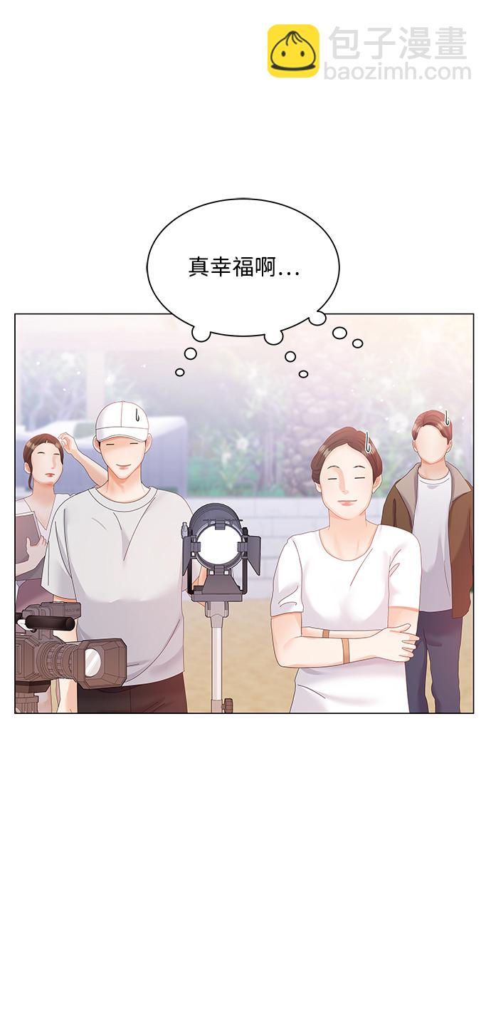 第61话48