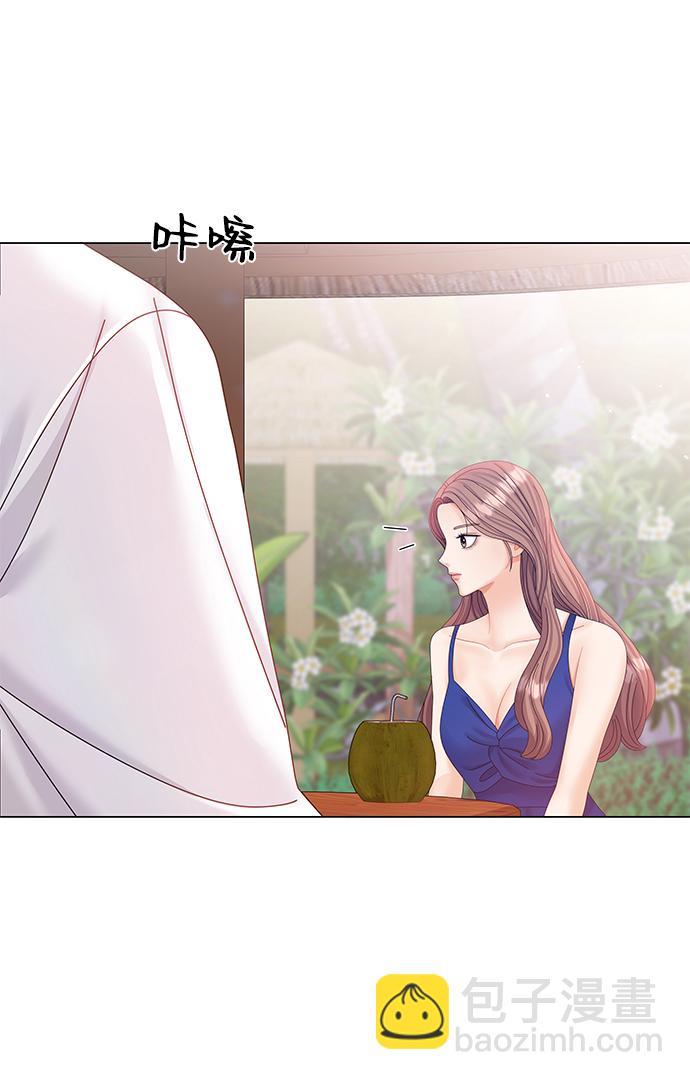 第61话54