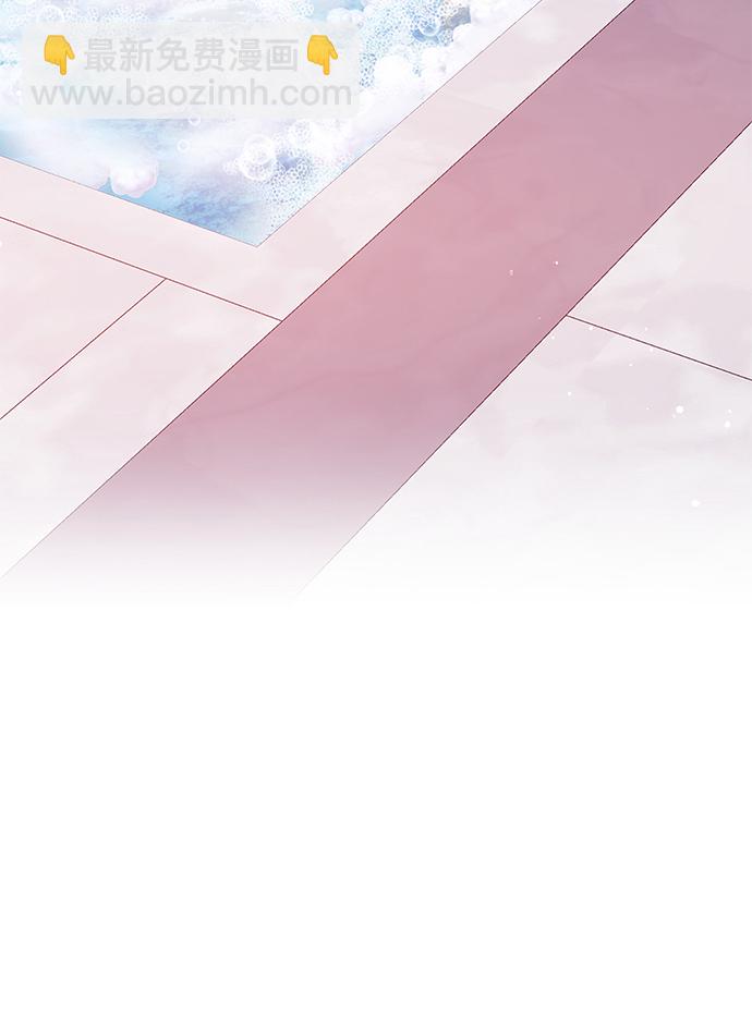 第61话6