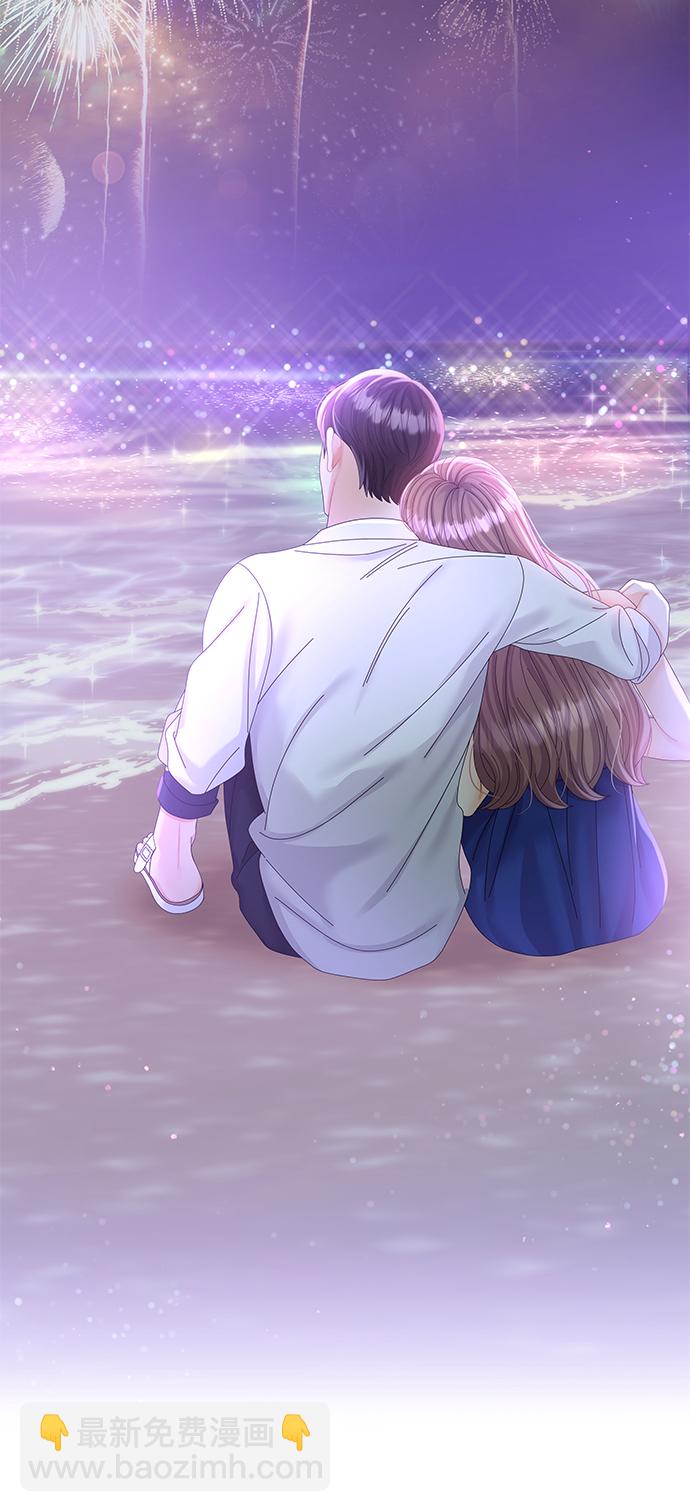 第61话74