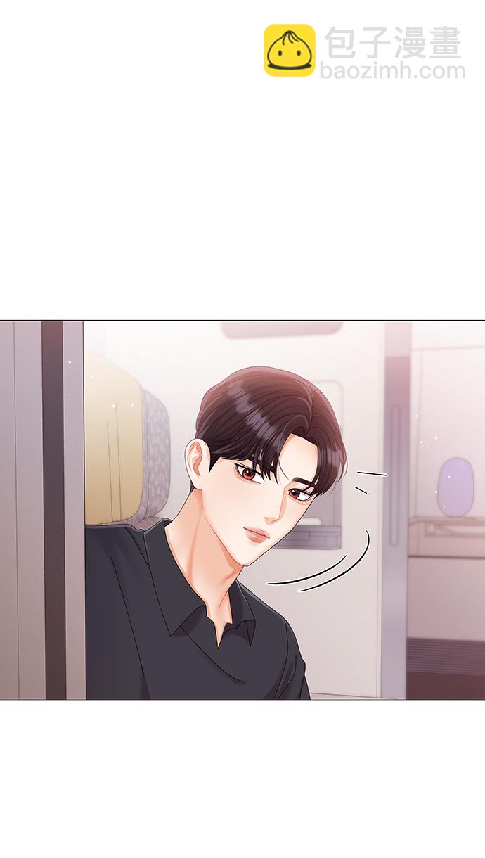 第61话84