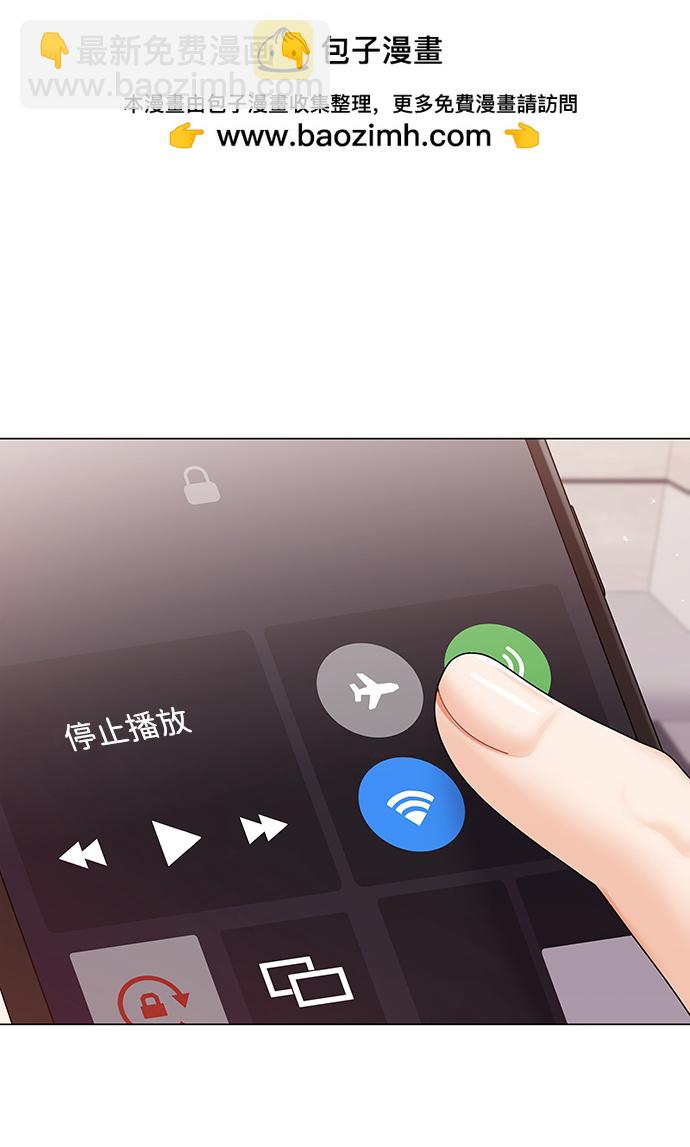 第62话1