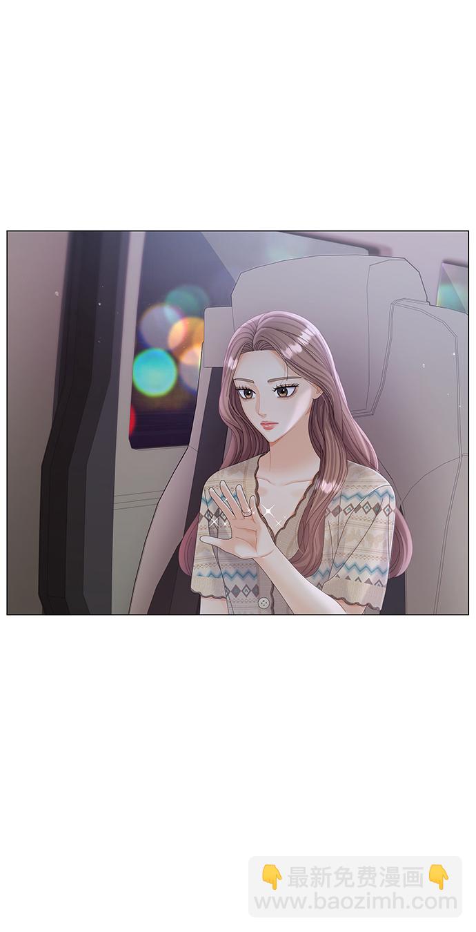 第62话15