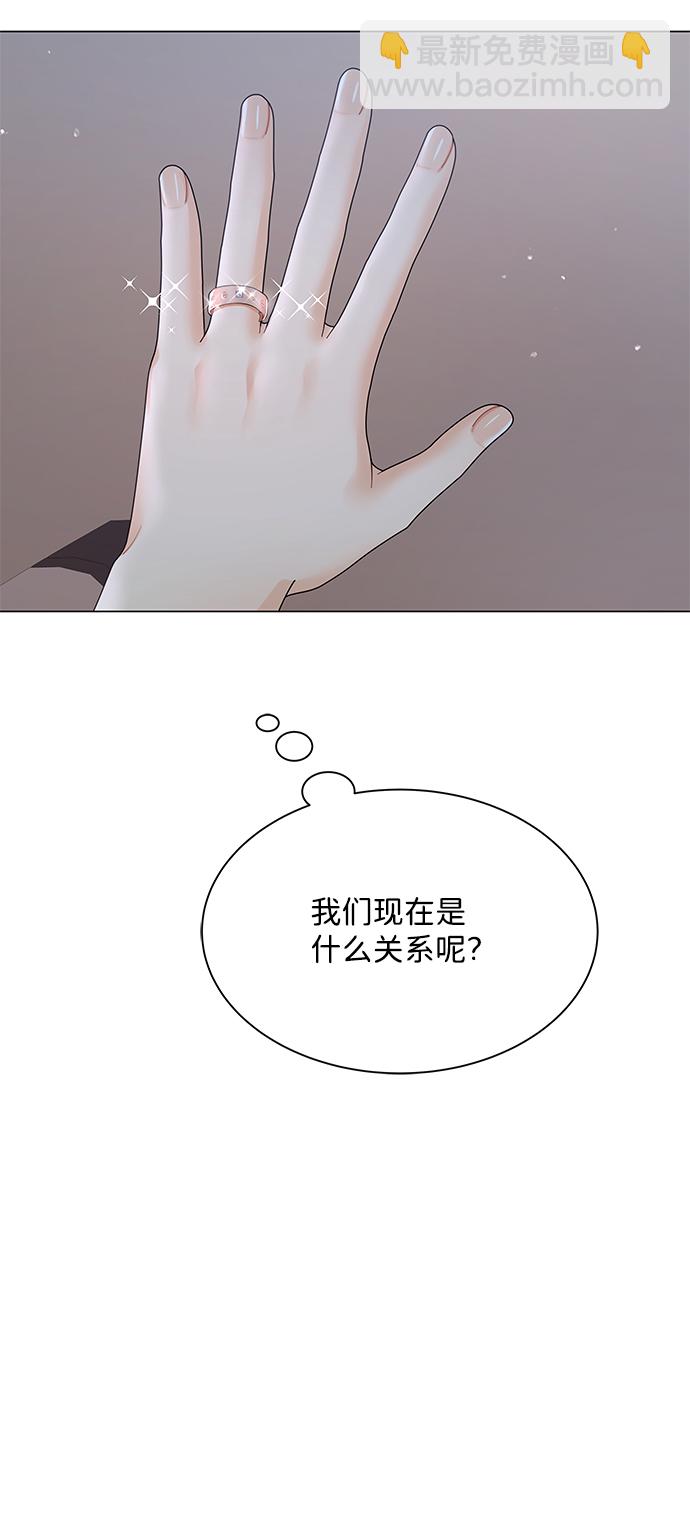 第62话16