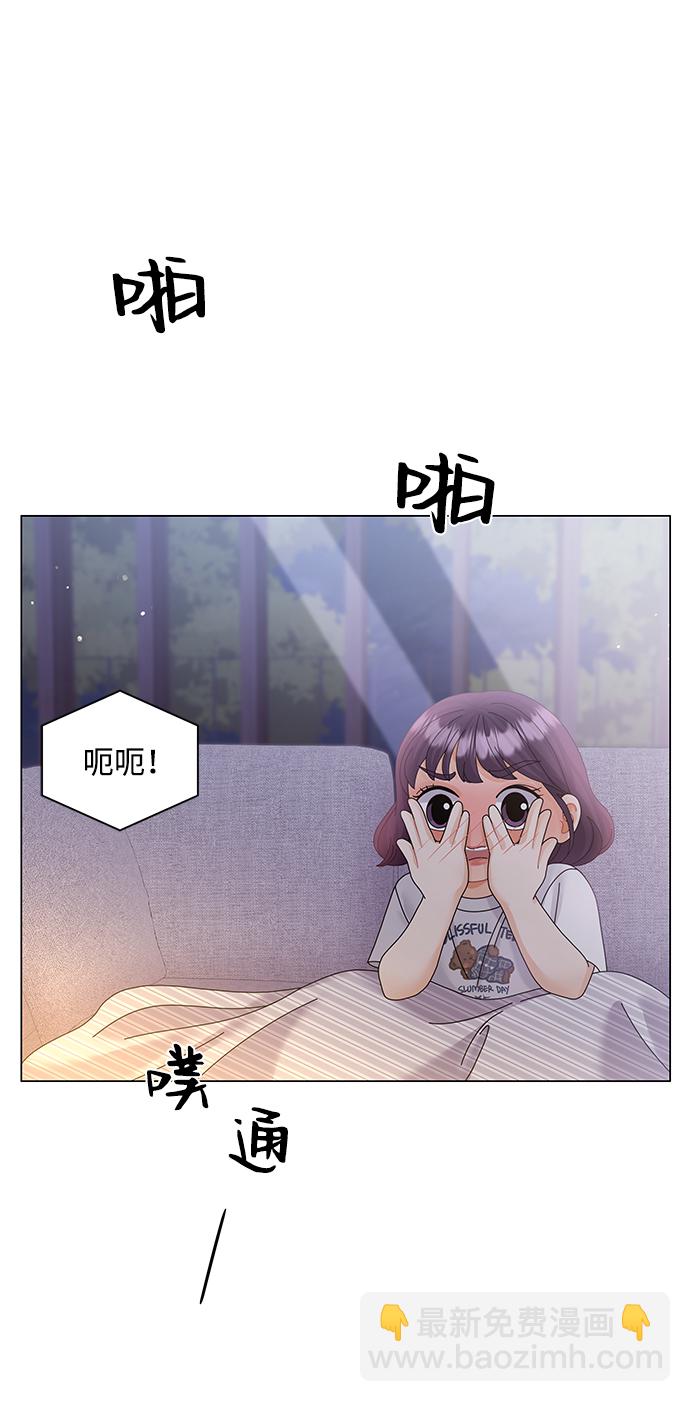第62话25