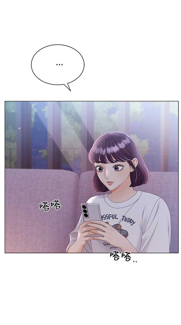 第62话31