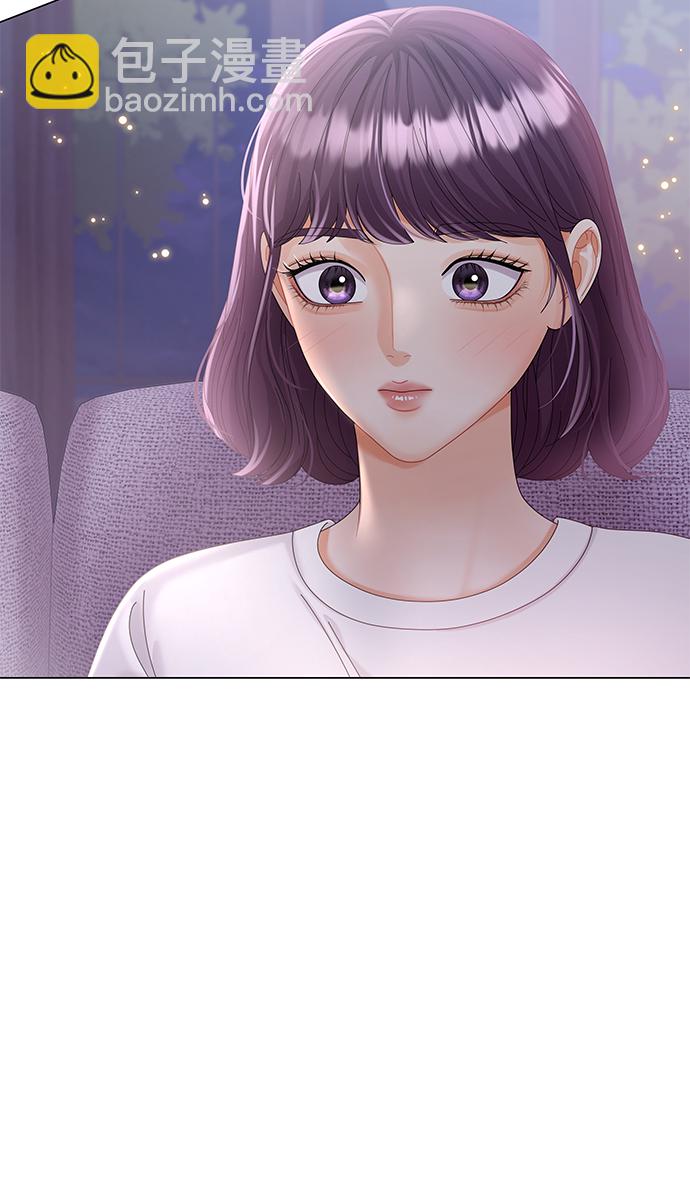 第62话45