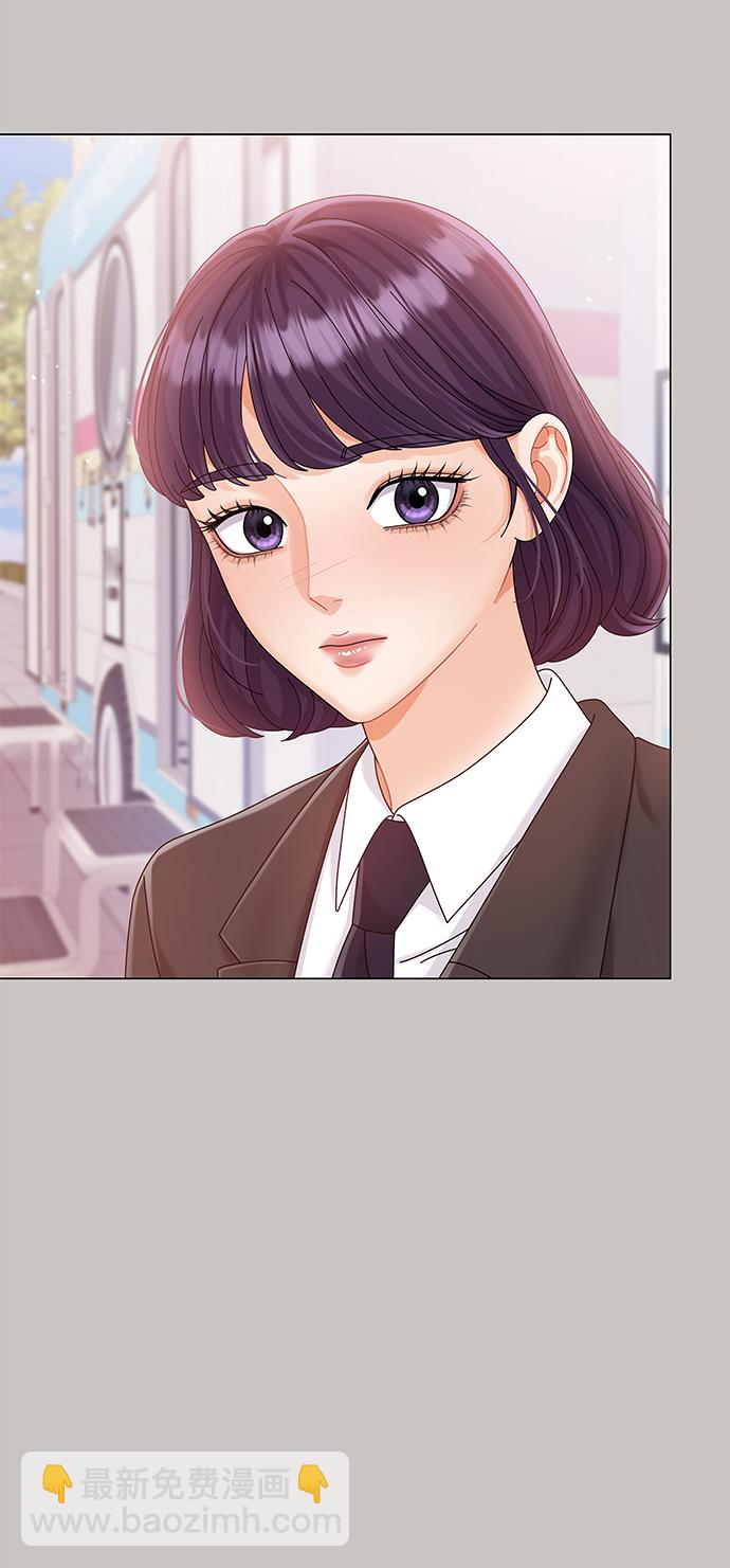 第62话60