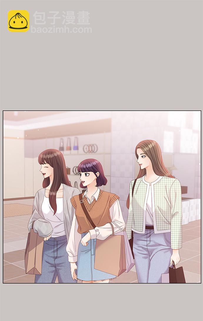 第62话62